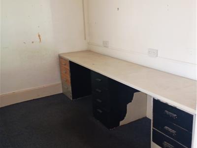 Picture 5